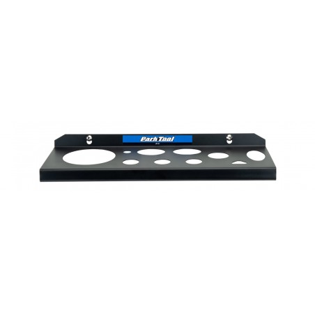 PARK TOOL Wall organizer for lubricants and compounds JH-2