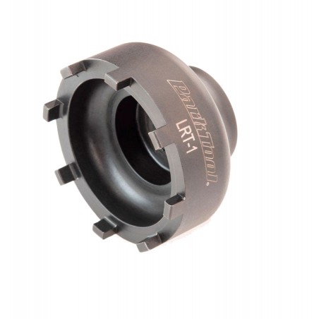 PARK TOOL E-bike cassette wrench compatible with Bosch LRT-1