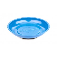 PARK TOOL Magnetic plate MB-1
