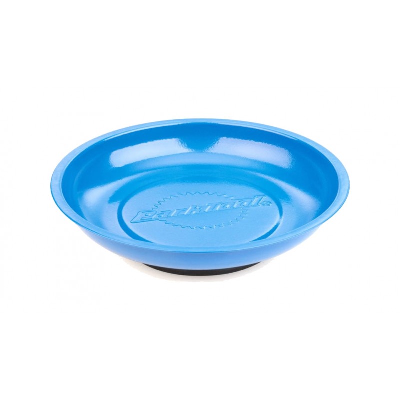 PARK TOOL Plato magnético MB-1