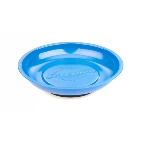 PARK TOOL Magnetic plate MB-1