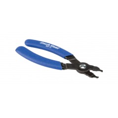 PARK TOOL Chain connecting pliers MLP-1.2