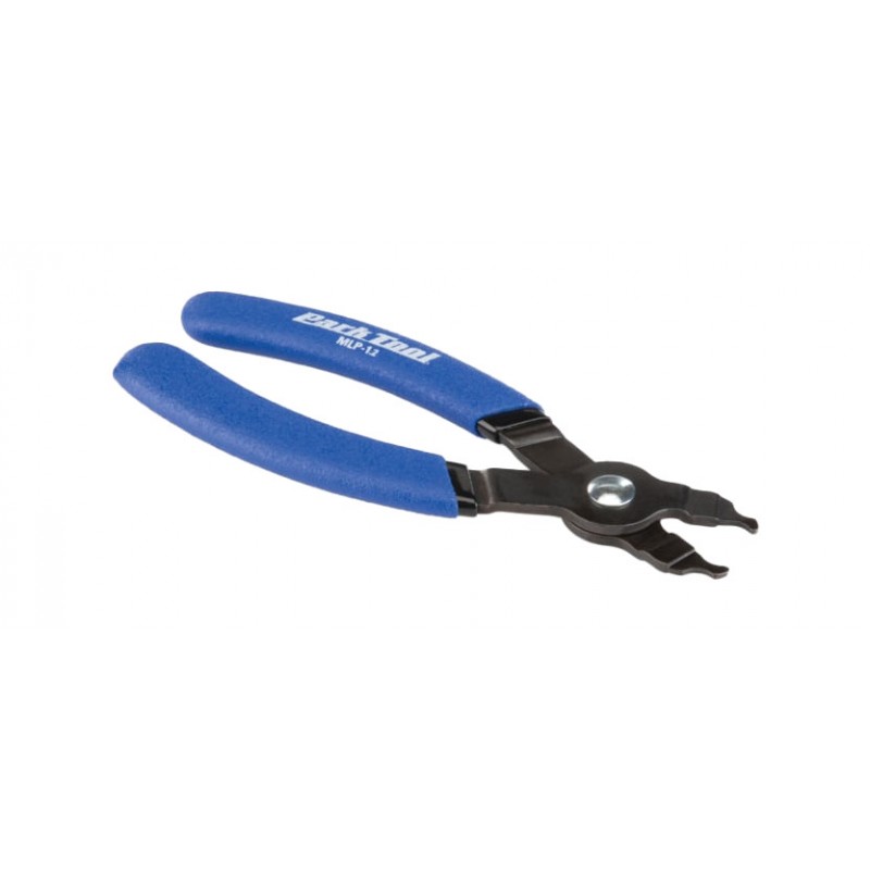 PARK TOOL Pinzas de unión para cadena MLP-1.2