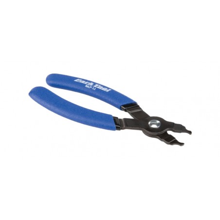 PARK TOOL Pinzas de unión para cadena MLP-1.2