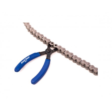 PARK TOOL Pinzas de unión para cadena MLP-1.2
