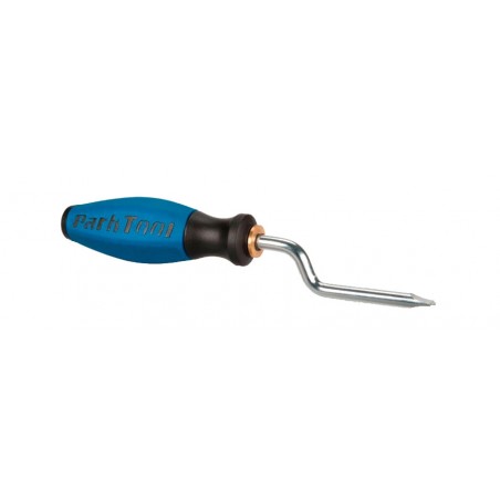 PARK TOOL Spoke screwdriver ND-1
