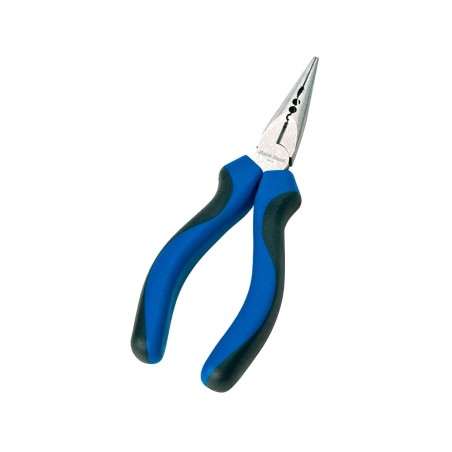 PARK TOOL Round nose pliers NP-6