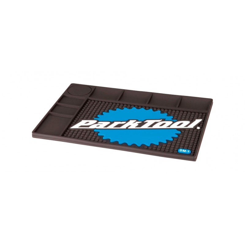 PARK TOOL Workbench mat OM-1