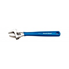 PARK TOOL Wrench 6" 24MM PAW-6
