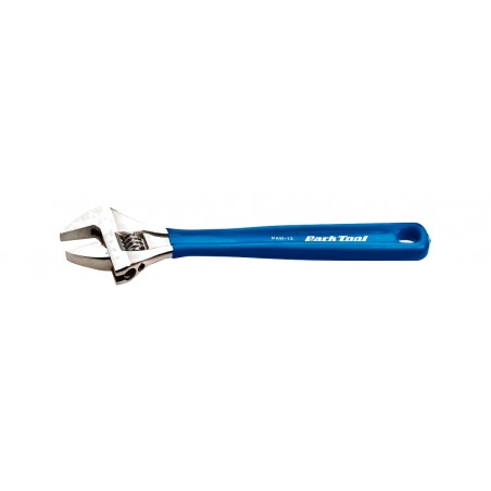 PARK TOOL Wrench 6" 24MM PAW-6