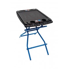 PARK TOOL Banco de trabajo portátil PB-1