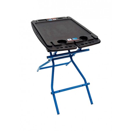 PARK TOOL Portable workbench PB-1