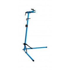 PARK TOOL Caballete plegable PCS-10.3