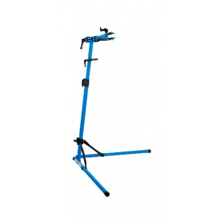 PARK TOOL Folding easel PCS-10.3