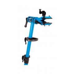 PARK TOOL Folding easel PCS-10.3