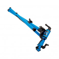 PARK TOOL Folding easel PCS-10.3