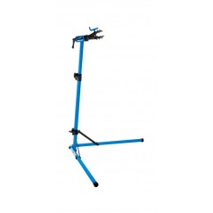 PARK TOOL Caballete doméstico plegable PCS-9.3