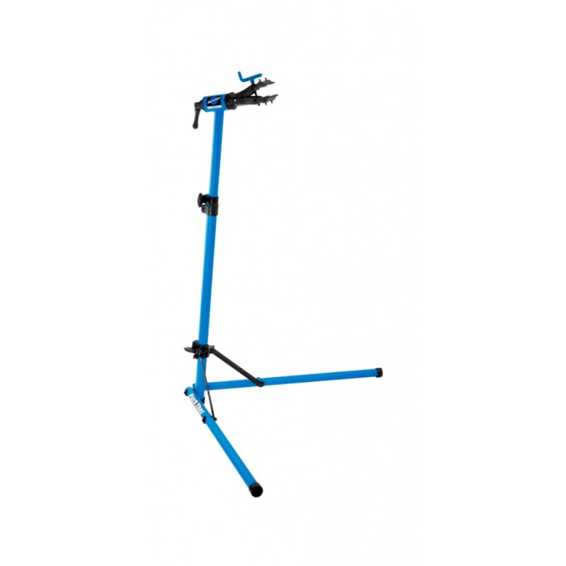PARK TOOL Folding home easel PCS-9.3