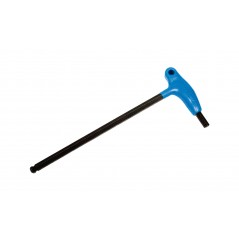 PARK TOOL Llave allen en forma de p PH-VAR