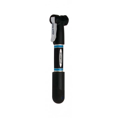 PARK TOOL Micro pocket pump PMP-3.2