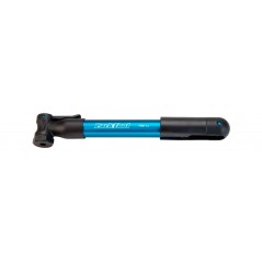 PARK TOOL Bomba mini PMP-4.2
