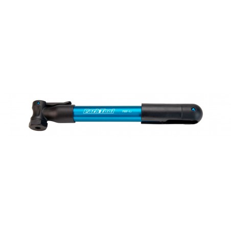 PARK TOOL Mini pump PMP-4.2