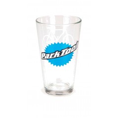 PARK TOOL Pint glass PNT-5