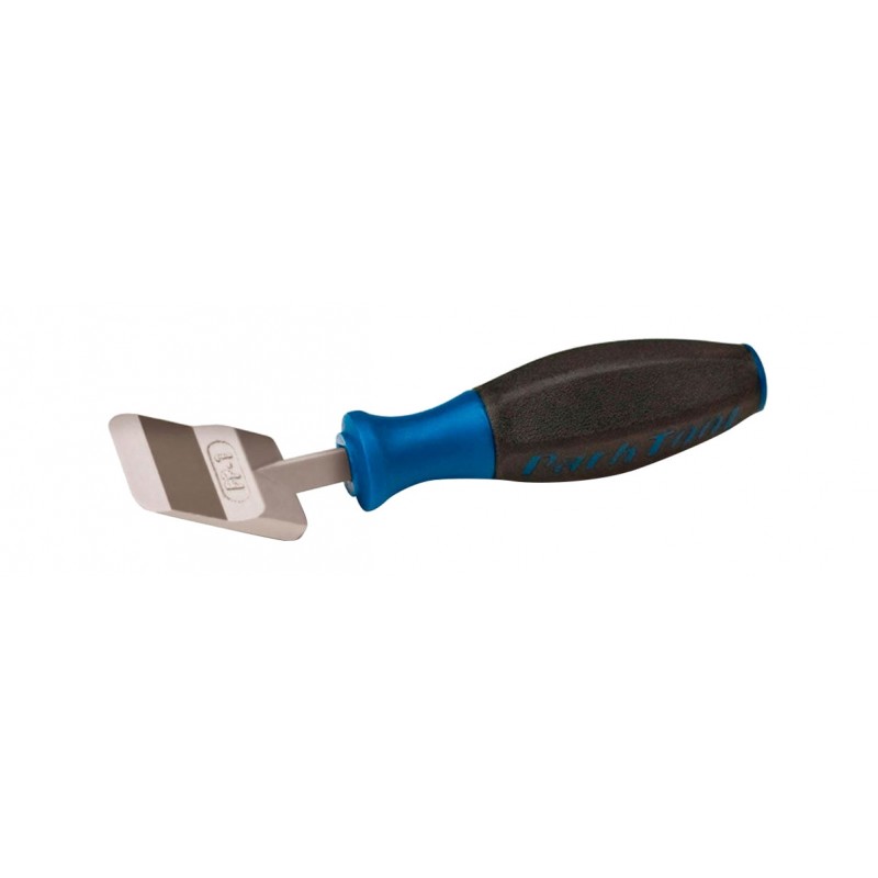 PARK TOOL Disc brake pad separator PP-1.2