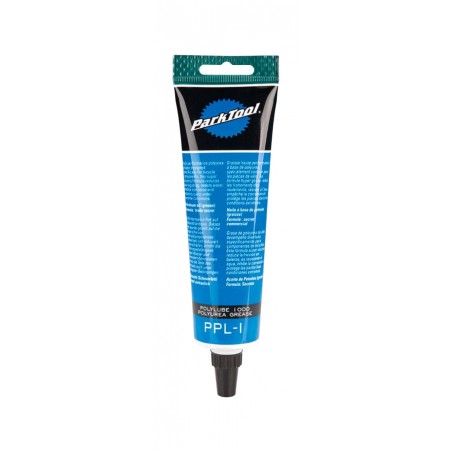 PARK TOOL Grasa 4 OZ POLYLUBE 1000 PPL-1