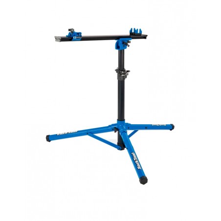 PARK TOOL Folding repair stand for equipment PRS-22.2
