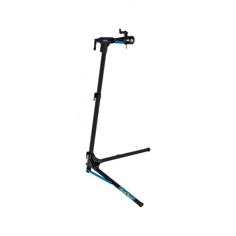 PARK TOOL Caballete plegable profesional PRS-25