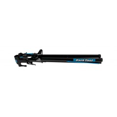 PARK TOOL Professional folding easel PRS-25