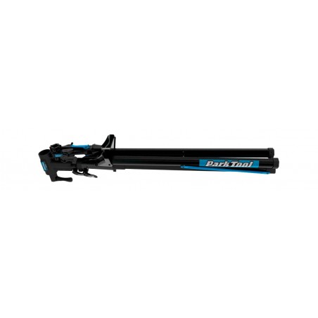 PARK TOOL Caballete plegable profesional PRS-25