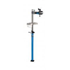 PARK TOOL Caballete de reparación sin base 130 PRS-3.3-2