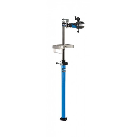 PARK TOOL Repair stand without base 130 PRS-3.3-2