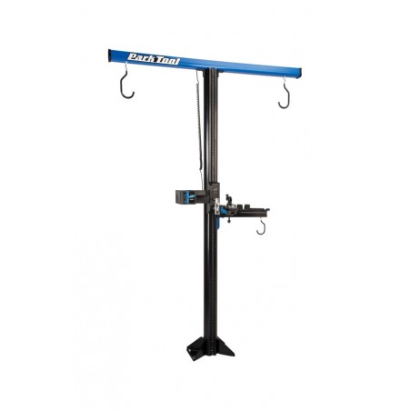 PARK TOOL Caballete de taller con elevador eléctrico sin base 135-33 PRS-33.2