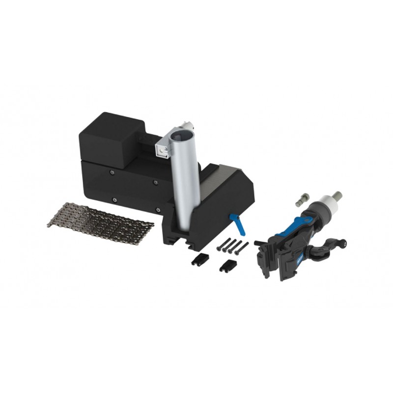 PARK TOOL Additional support kit PRS-33 PRS-33.2 AOK