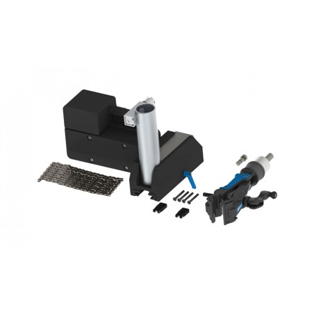 PARK TOOL Kit de soporte adicional PRS-33 PRS-33.2 AOK