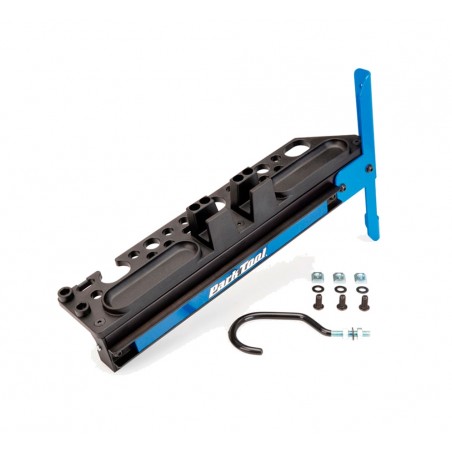 PARK TOOL Bandeja para soporte de reparación PRS-33 Y PRS-33.2 PRS-33TT