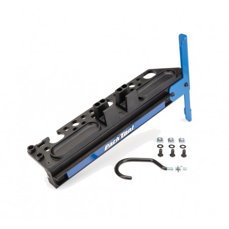 PARK TOOL Bandeja para soporte de reparación PRS-33 Y PRS-33.2 PRS-33TT