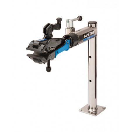 PARK TOOL Deluxe Repair Stand with Clamp 100-3D PRS-4.2-2