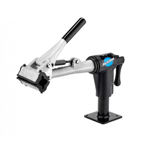 PARK TOOL Bench repair stand with clamp 100-5C PRS-7-1