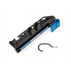 PARK TOOL Work tray for specific models PRS-2 OS PRS-2.2 PRS-3 PRS-3.2 PRS-TT