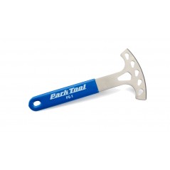 PARK TOOL Espaciador para pastillas de freno PS-1