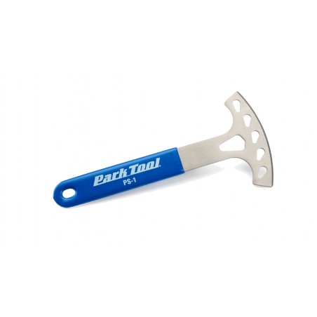 PARK TOOL Brake pad spacer PS-1