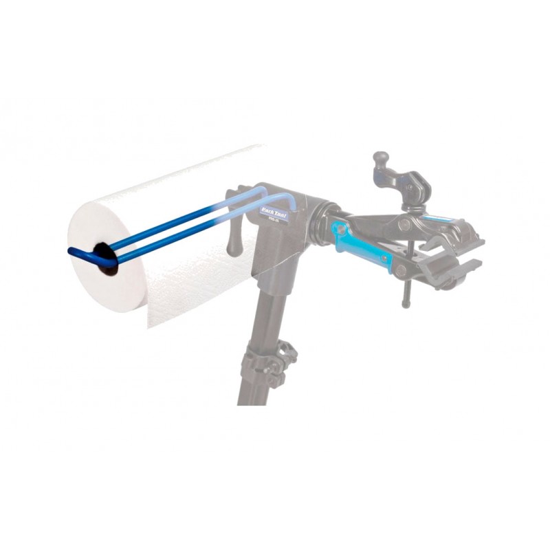PARK TOOL Soporte para toallas de papel PCS-10 PCS-11 PRS-15 PRS-25 PTH-1
