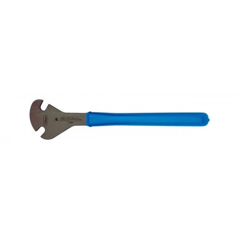 PARK TOOL Llave profesional para pedales PW-4