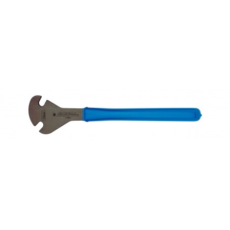 PARK TOOL Professional pedal wrench PW-4