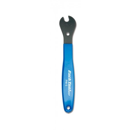 PARK TOOL Llave para pedales mecánicos doméstico PW-5