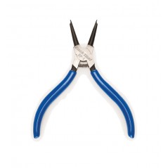 PARK TOOL Straight circlip pliers 0.9MM RP-1